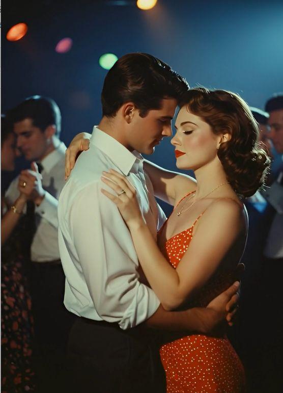 Как оригинально познакомиться с девушкой: идеи на любой случай жизни