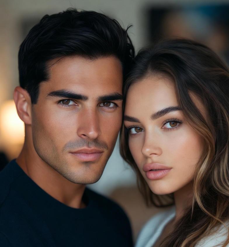 Деньги в отношениях: как россияне делят финансы в паре и влияет ли доход на выбор партнера