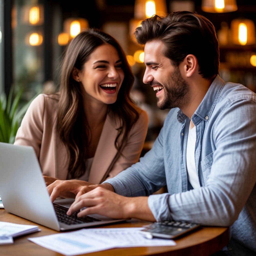 Экономика любви: сколько на самом деле стоят отношения