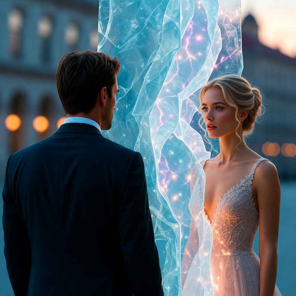 Секрет, который скрывают все счастливые пары: от этих женщин мужчины просто не могут уйти