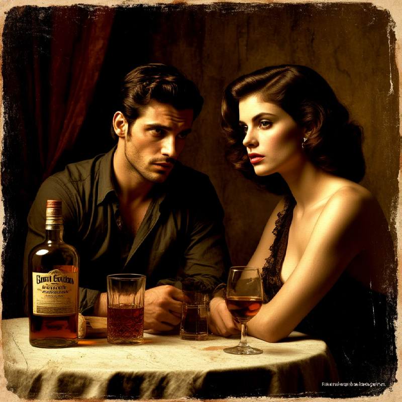 Как спасти отношения: два высокоэффективных экспресс-метода