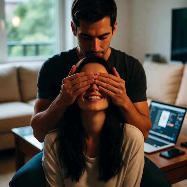 Не пойму: он меня игнорирует или у него курс на минимализм? Расшифровка мужских сигналов в цифровую эпоху