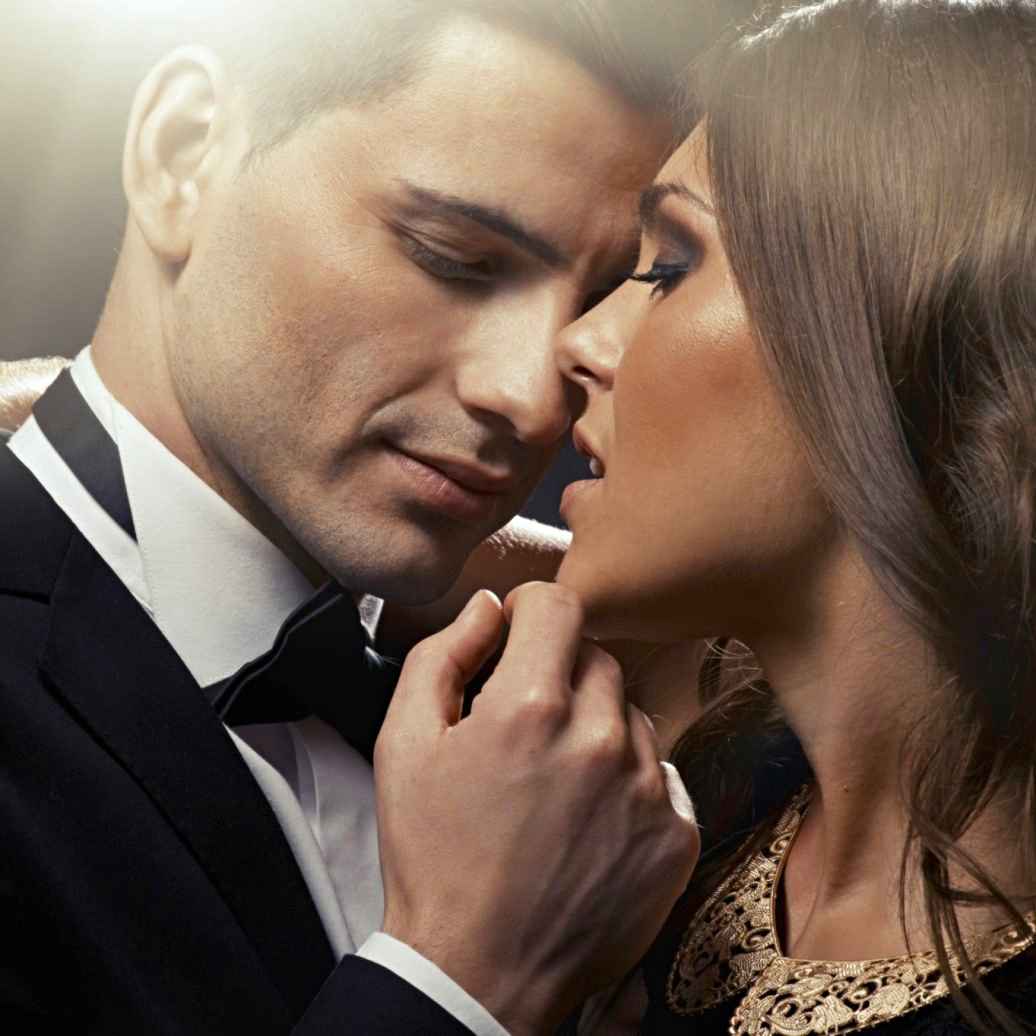 Профессиональная VIP ВИП сваха в Москве.Элитная сваха в Москве. VIP ВИП знакомства для красивых девушек и успешных, состоятельных мужчин, для романтических встреч или серьезных отношений с поддержкой, брака, спонсорства, совместных поездок, путешествий. Бесплатные элитные знакомства для девушек